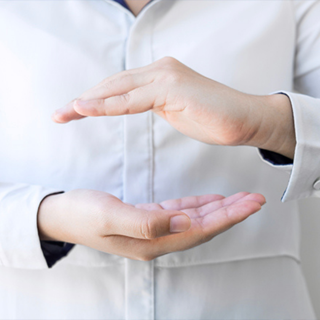 médecine énergétique chinoise - massage tuina