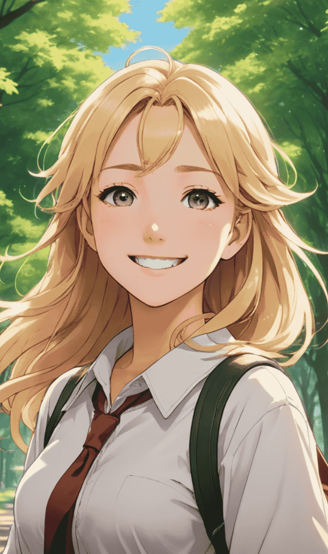 Offre spéciale rentrée